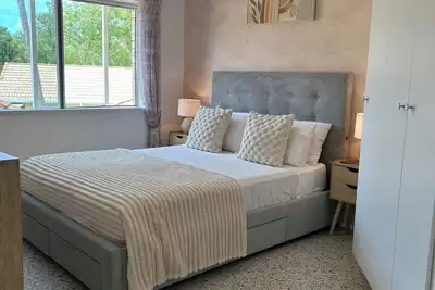 Image de Forget all your troubles with a slice of paradise