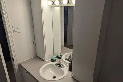 Image de Espace Tranquille et accueillante