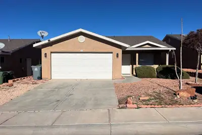 Image de Charming home near horseshoe Bend, antelope Canyon