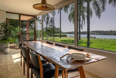 Image de Paradise Sands - Oceanstays