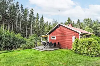 Image de Liane Dalen by Interhome