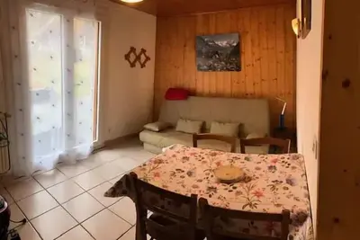 Image de 3 pièces 4 personnes exposé Sud-Ouest 3*