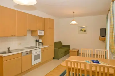 Image de Star apartment (1-2 nights without meals) - Vacation on the farm