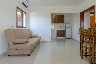 Image de Panoramic Apartments Anić - Superior Two Bedroom Apartment with Terrace and Sea View