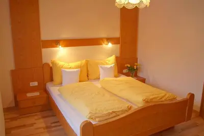 Image de App Dachstein- 2 bedrooms- 55m² - Pension Leit'n- Franz