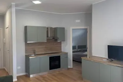 Image de Apartment 21 Street View