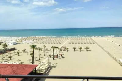 Image de Apartment 33 Sea View