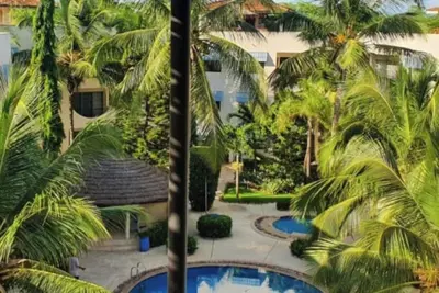 Image de appartement-terrasse aigle