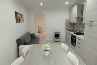 Image de Vacation Home Orchid
