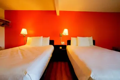 Image de Hermiston Room for Families & Pros — Near Shops, Easy Free Onsite Parking Nearby