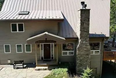 Image de Alice`s Dream/Bristol