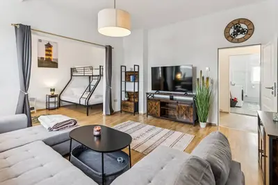 Image de Marktstrasse 56 Dg Links