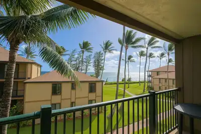 Image de Pono Kai Resort Unit #G308