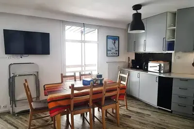 Image de Appartement