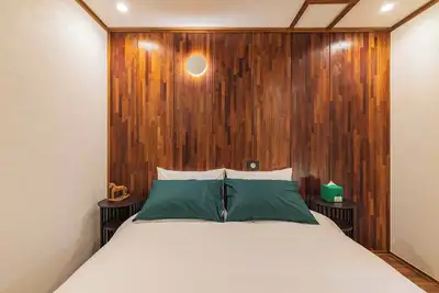 Image de 명동 5분, Namsan, 3br 2ba, 로맨틱테라스