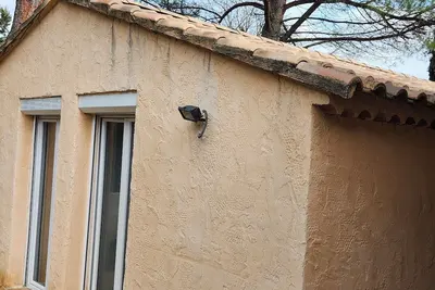 Image de Élégante Maison Provençale près d’Aix-en-Provence