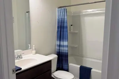 Image de Charming Farmhouse Stay w/ Double Garage • 3br/3ba