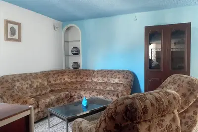 Image de Villa Anis Gafsa