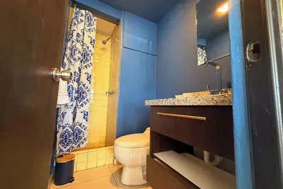 Image de Cozy Home Apartment Prime Quito (Ccnu)