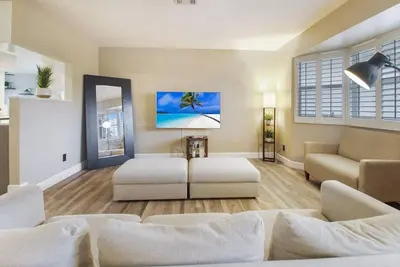 Image de Casa Shalom - Elegant & Calm - Pool House