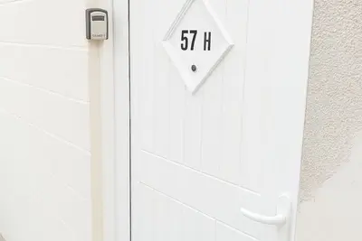 Image de James Lodge Rishton