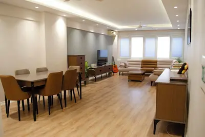 Image de My Glamorous Stay @Best Location Kadıköy İstanbul Türkiye