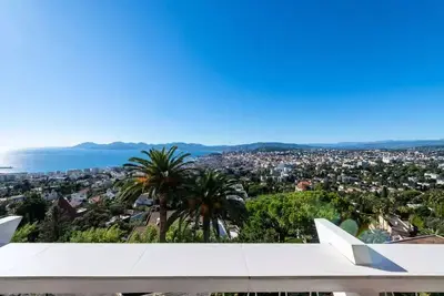 Image de Appartement
