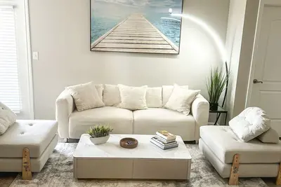 Image de Charming 2br/2ba Oasis in Magnolia