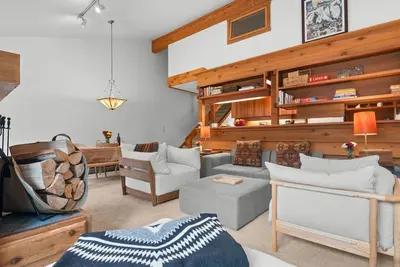 Image de Rmr: Alpine Fir 722 Condo in The Aspens/Wilson, Wy