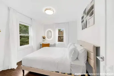 Image de Modern Luxury Comfort in the Heart of Nyc