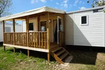 Image de Appartement