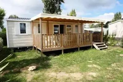 Image de Appartement