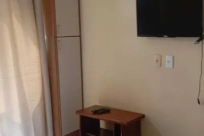 Image de Furnished apartment