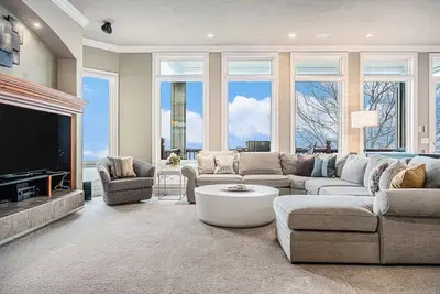 Image de Mulligan Manor, Scenic Golf Views & Fun Amenities!