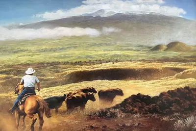 Image de Special Rate - New Waimea Listing 2br/2ba