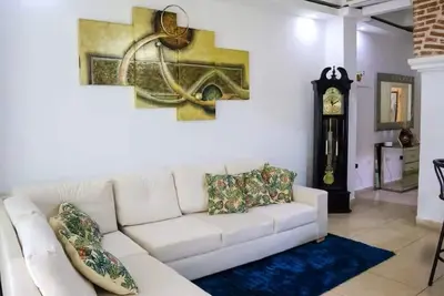 Image de Casalex Boutique