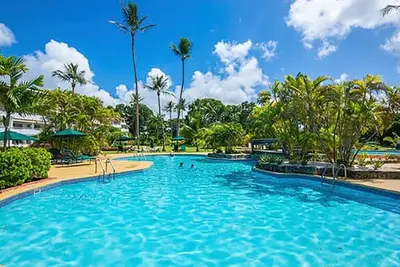 Image de Glitter Bay Estate 309