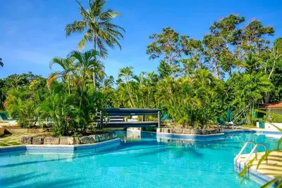 Image de Glitter Bay Estate 202 - Serenity