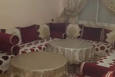 Image de A Calm & Extra-Quiet Retreat for Relaxed Getaways