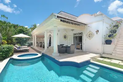 Image de Mullinover | Mullins Bay