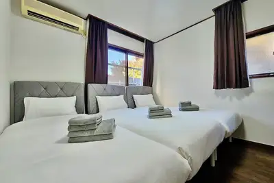 Image de Credo House Shin-Okubo