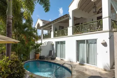 Image de Royal Westmoreland - Sugar Cane Ridge 3