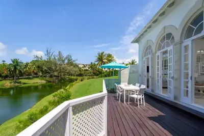 Image de Royal Westmoreland - Cassia Heights 14