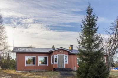 Image de Maison Tupala by Interhome