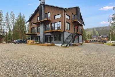 Image de Golfstar 3 by Interhome