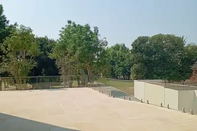 Excellent apartment pour vous