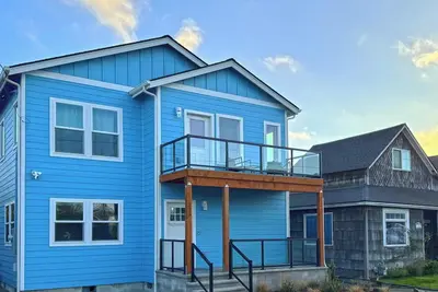 Image de Sasi Seaside Retreat at Seaside Beach