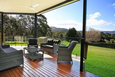 Image de Floriel - Convenience At Your Doorstep