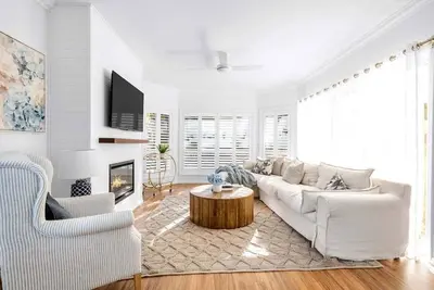 Image de Berry Vista - Enjoy discounts all year round!