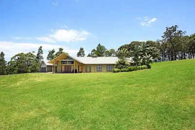 Image de Masai Mara - Enjoy the Country in Luxury